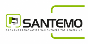 Santemo - specialist in badkamerrenovatie